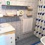 Горящие туры в отель Apartment Jadranska - 5