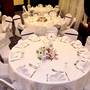 Горящие туры в отель Tolip El Galaa Hotel Cairo - 1