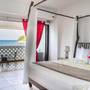 Горящие туры в отель Kaz Kreol Beach Lodge & Wellness Retreat - 3