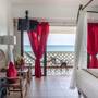 Горящие туры в отель Kaz Kreol Beach Lodge & Wellness Retreat - 2