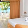 Горящие туры в отель Kaz Kreol Beach Lodge & Wellness Retreat - 5