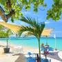 Горящие туры в отель Kaz Kreol Beach Lodge & Wellness Retreat - 1