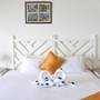 Горящие туры в отель Kaz Kreol Beach Lodge & Wellness Retreat - 4