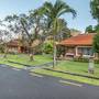 Горящие туры в отель Inna Grand Bali Beach - 5