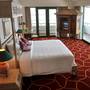 Горящие туры в отель Inna Grand Bali Beach - 6
