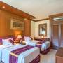 Горящие туры в отель Inna Grand Bali Beach - 3