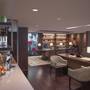 Горящие туры в отель New World Makati Hotel, Manila - 4