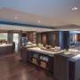 Горящие туры в отель New World Makati Hotel, Manila - 5