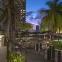 Горящие туры в отель New World Makati Hotel, Manila - 6