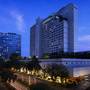 Горящие туры в отель New World Makati Hotel, Manila - 1