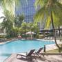 Горящие туры в отель New World Makati Hotel, Manila - 2