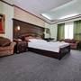 Горящие туры в отель Cebu Hilltop Hotel - 3