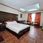 Горящие туры в отель Cebu Hilltop Hotel - 6
