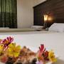 Горящие туры в отель Cebu Hilltop Hotel - 2