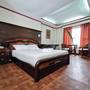 Горящие туры в отель Cebu Hilltop Hotel - 1