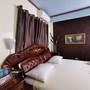 Горящие туры в отель Cebu Hilltop Hotel - 4