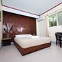 Горящие туры в отель Cebu Hilltop Hotel - 5