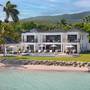 Горящие туры в отель Half Moon Golf, Tennis & Beach Club - 4