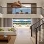 Горящие туры в отель Half Moon Golf, Tennis & Beach Club - 6