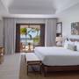 Горящие туры в отель Half Moon Golf, Tennis & Beach Club - 5