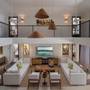 Горящие туры в отель Half Moon Golf, Tennis & Beach Club - 3