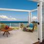 Горящие туры в отель Half Moon Golf, Tennis & Beach Club - 1