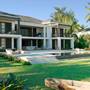 Горящие туры в отель Half Moon Golf, Tennis & Beach Club - 2