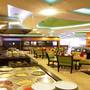 Горящие туры в отель Orchardz Jayakarta - 5