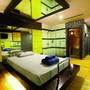 Горящие туры в отель Orchardz Jayakarta - 2