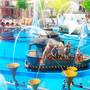 Горящие туры в отель Rixos Premium Belek - 6
