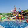 Горящие туры в отель Rixos Premium Belek - 5