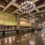 Горящие туры в отель Rixos Premium Belek - 3
