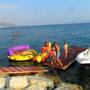 Горящие туры в отель Apartments Batovanja - 3