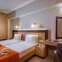 Горящие туры в отель Dorian Apartments - 3