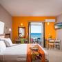Горящие туры в отель Dorian Apartments - 4