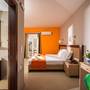 Горящие туры в отель Dorian Apartments - 5