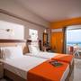 Горящие туры в отель Dorian Apartments - 2