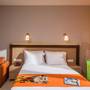 Горящие туры в отель Dorian Apartments - 6