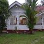 Горящие туры в отель Grand Villa - 4