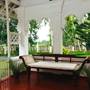 Горящие туры в отель Grand Villa - 2