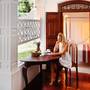 Горящие туры в отель Grand Villa - 1
