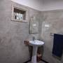 Горящие туры в отель Grand Villa - 5