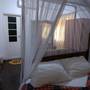 Горящие туры в отель Grand Villa - 3