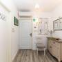 Горящие туры в отель Rooms Tomic - 1