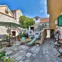 Горящие туры в отель Rooms Tomic - 5