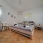 Горящие туры в отель Apartment Villa Mirna - 1