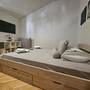 Горящие туры в отель Apartment Villa Mirna - 4