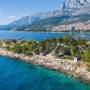 Горящие туры в отель Apartment Villa Mirna - 3