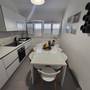 Горящие туры в отель Apartment Villa Mirna - 5
