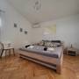 Горящие туры в отель Apartment Villa Mirna - 2